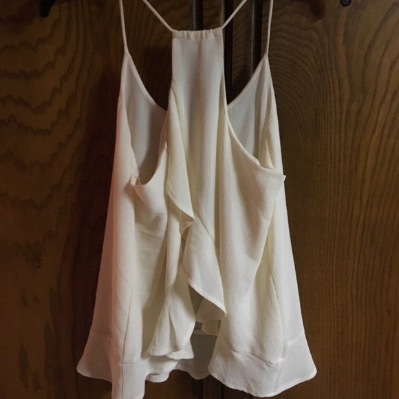 Top - Picture 2 of 2